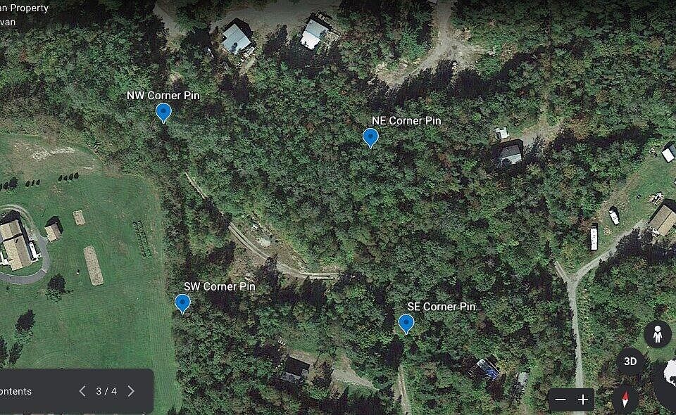 1st image of 12 Coyote Lane