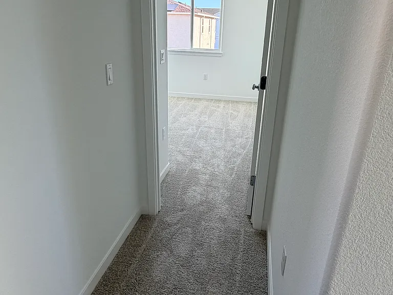 Ironbow Way — Photo 25