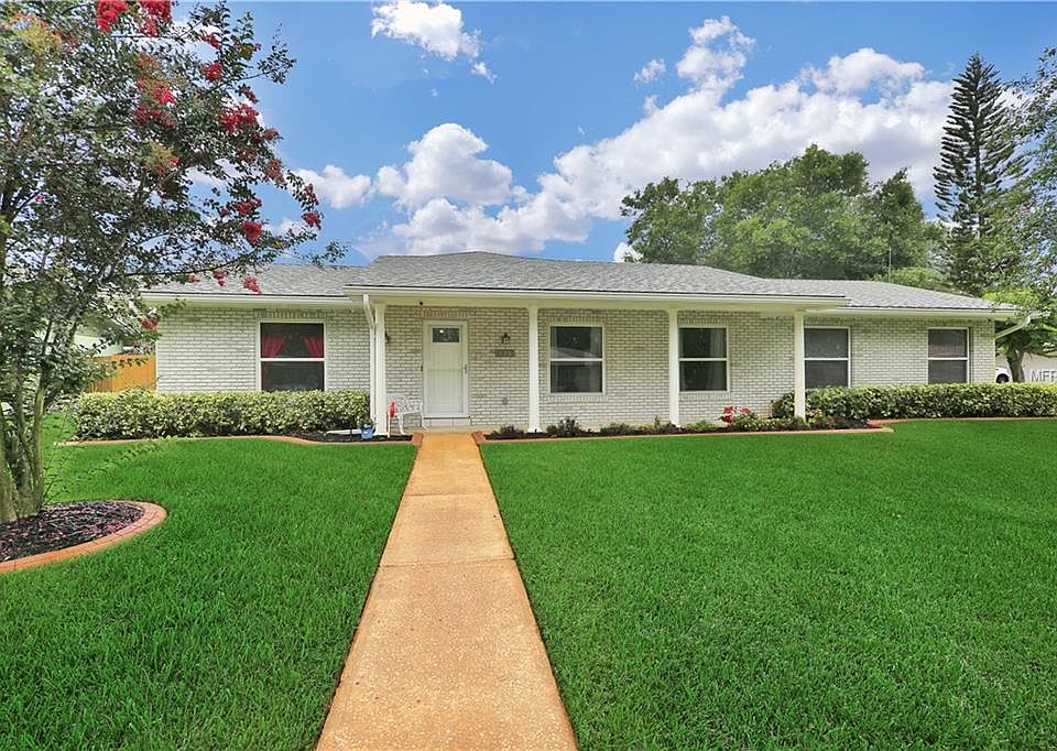 1st image of 129 Elliott Ln