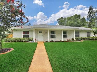 129 Elliott Ln, Winter Haven, FL 33884