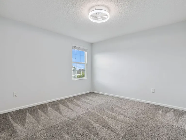 2861 Black Birch Dr — Photo 32
