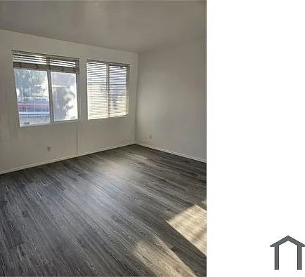 421 Steiner Dr — Photo 5