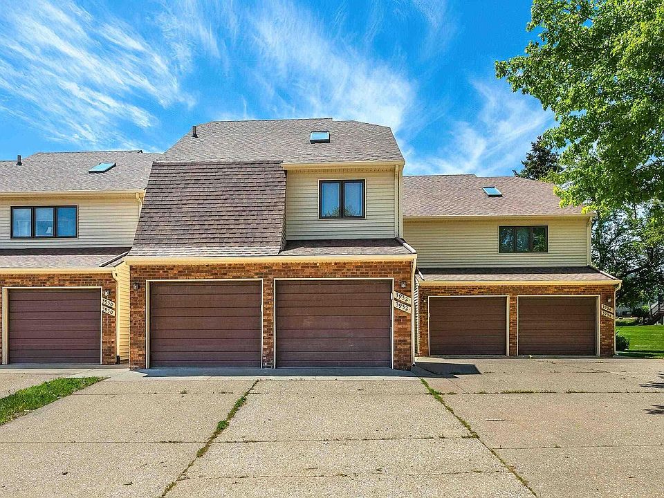 1st image of 3932 Partridge Cir #D