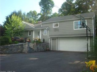 169 Woodpond Rd, West Hartford, CT 06107