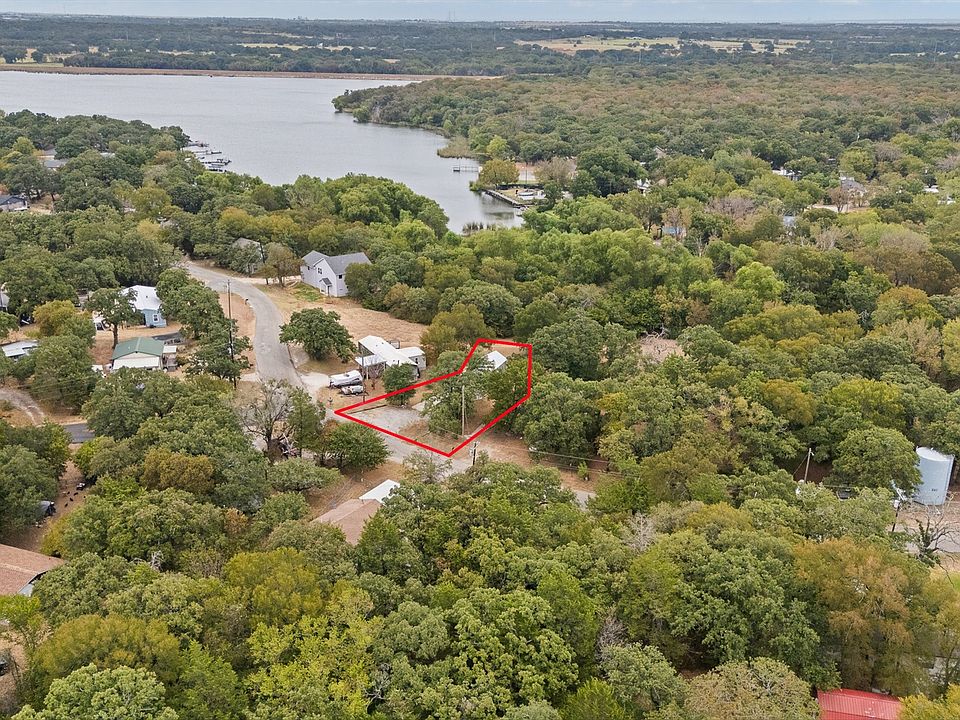 1st image of 292 Chambers Dr