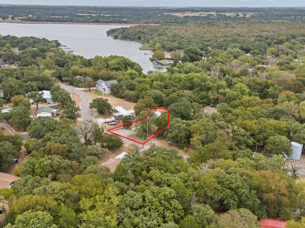 292 Chambers Dr, Alvarado, TX 76009