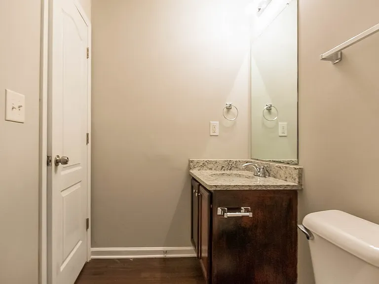 3814 Hadley Rd — Photo 13