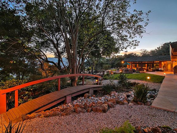 2nd image of 20756 Scenic Vista Dr