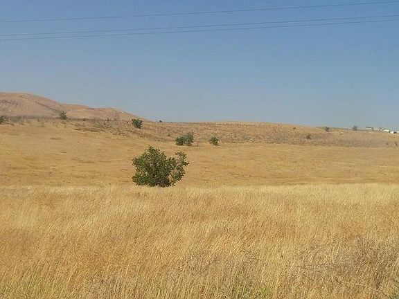 2nd image of Nna Cheyne Road Falcon Ridge Rd