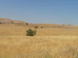 Nna Cheyne Road Falcon Ridge Rd, Zillah, WA 98953