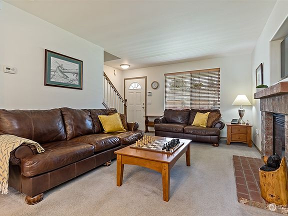 5th image of 6411 217th Street E