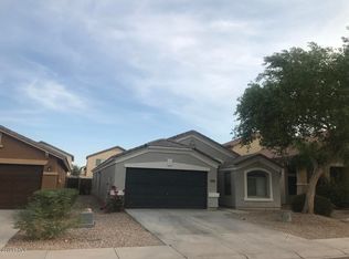 2005 W Vineyard Plains Dr, San Tan Valley, AZ 85142