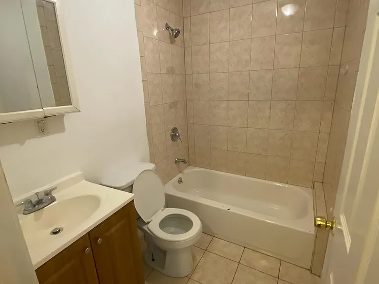 2546 N 7th St #2 — Photo 8