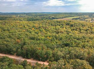 0 Broken Post, Richland, MO 65556