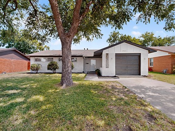 4th image of 2021 Proctor Dr