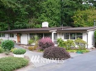 10508 Alan A Dale Pl, Edmonds, WA 98020