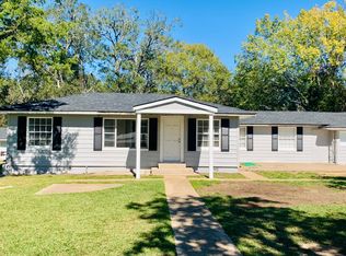 13093 State Highway 64 E, Tyler, TX 75707