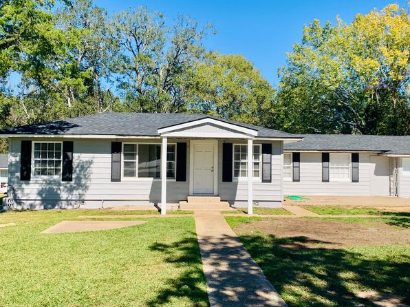 13093 State Highway 64 E