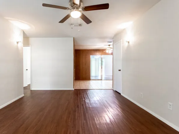511 Hill St, Aubrey, TX 76227
