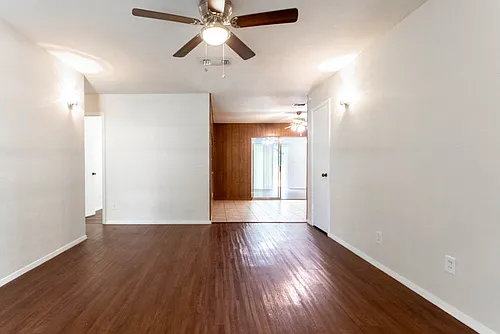 511 Hill St Photo 1