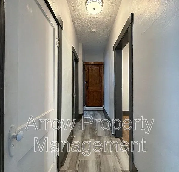 845 S 29th St #1 — Photo 10