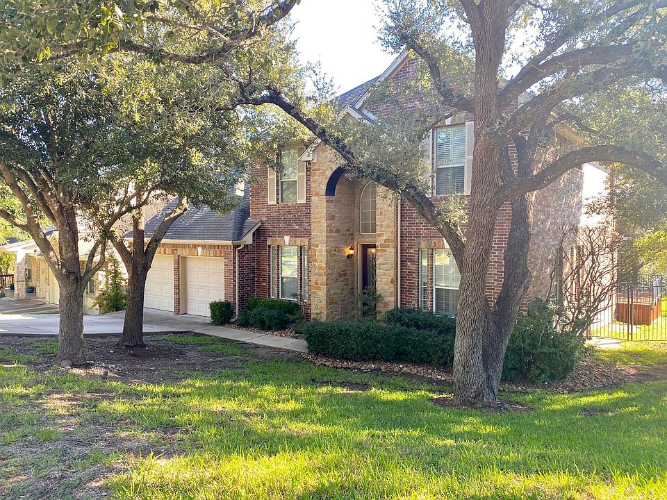 1st image of 7537 Bonniebrook Dr