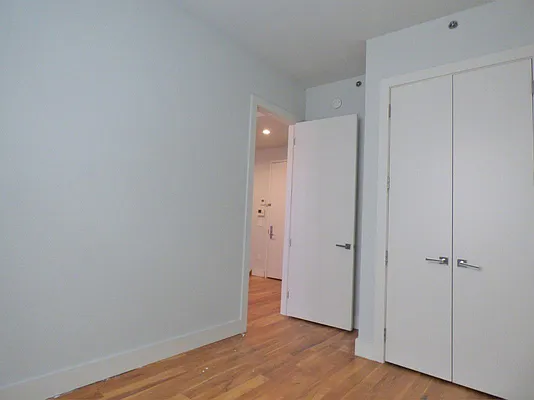 Rented by Rentopia | media 34