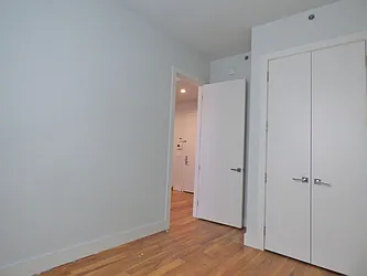 Rented by Rentopia