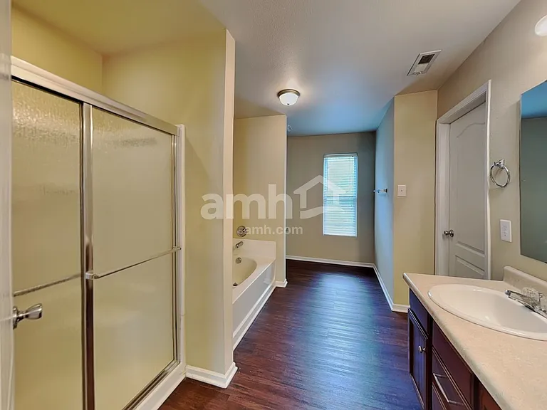 1320 Perga Ct — Photo 14