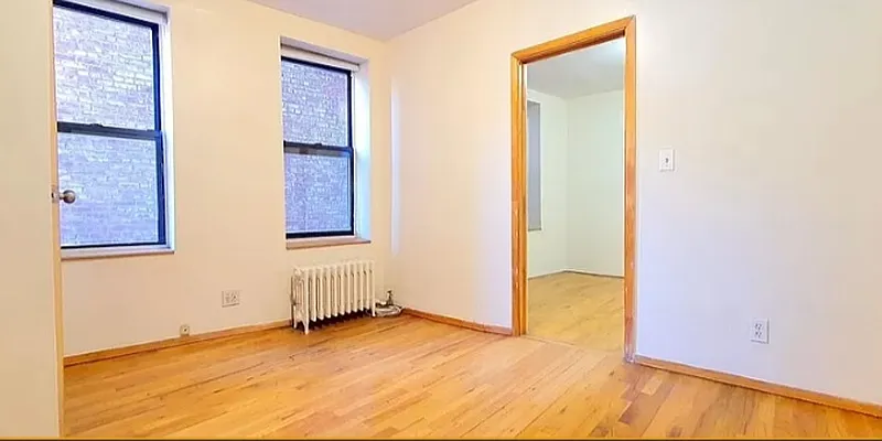 Rented by MPGL Realty Corp | media 5