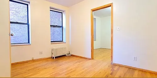 Rented by MPGL Realty Corp