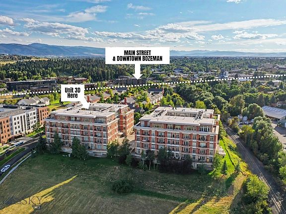 2nd image of 140 Village Crossing Way Unit 3D