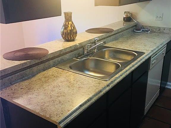 3rd image of 8114 Sonnet Ave APT 103