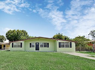 4406 W Idlewild Ave, Tampa, FL 33614