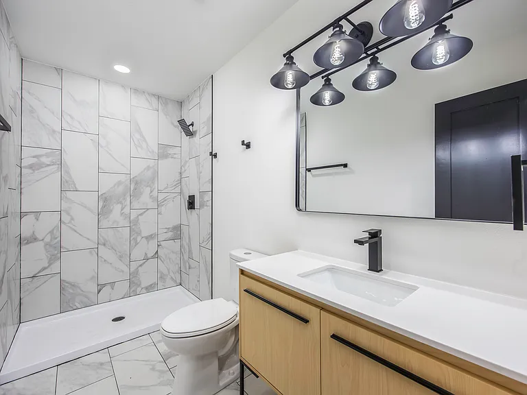 901 S Johnstone Ave — Photo 14