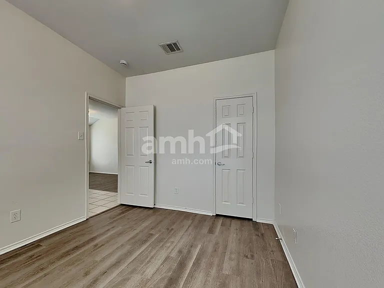 617 Chestnut Ct — Photo 20