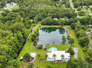 3445 Boggy Creek Rd, Kissimmee, FL 34744