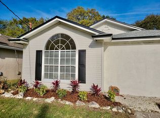 569 Camelia St, Atlantic Beach, FL 32233