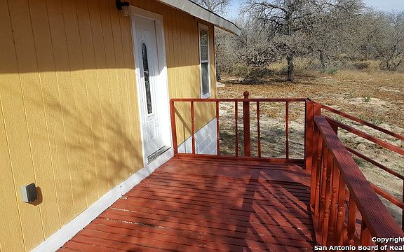 5th image of 551 Peaceful Ln