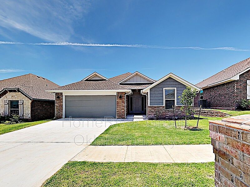 1st image of 9428 NW 87th Pl