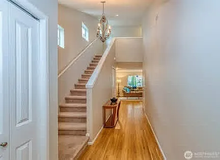4 bed, 1670 sqft, $3,750 — Photo 3