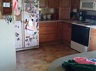 0244 County Road 61, Hamilton, IN 46742