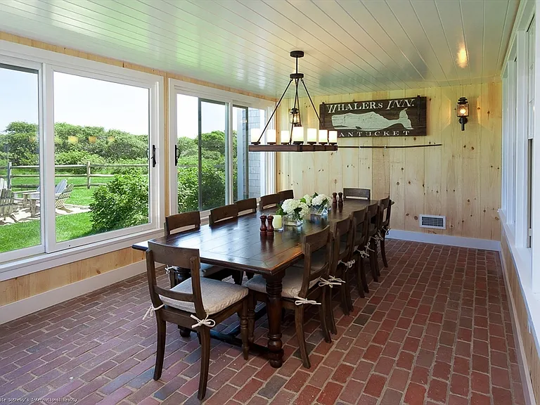 21 Quidnet Rd #1 — Photo 16