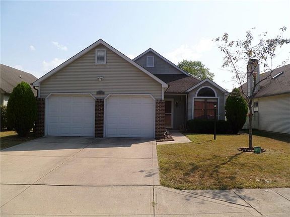 2nd image of 7835 Oceanline Dr