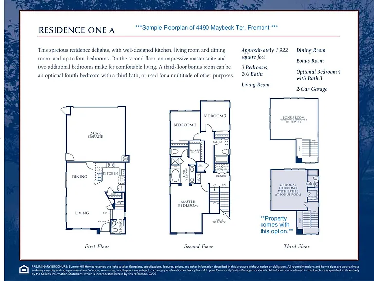 4490 Maybeck Ter — Photo 32