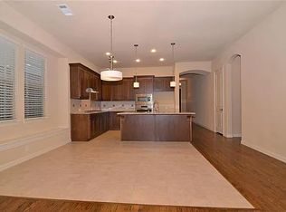 2016 Indigo Dr, McKinney, TX 75072