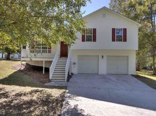 190 Anderson Rd, Villa Rica, GA 30180