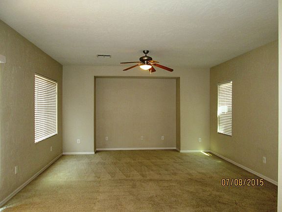 3rd image of 4440 Carrier Dove Ave