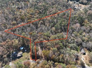 3 Blair Rd, Laurens, SC 29360