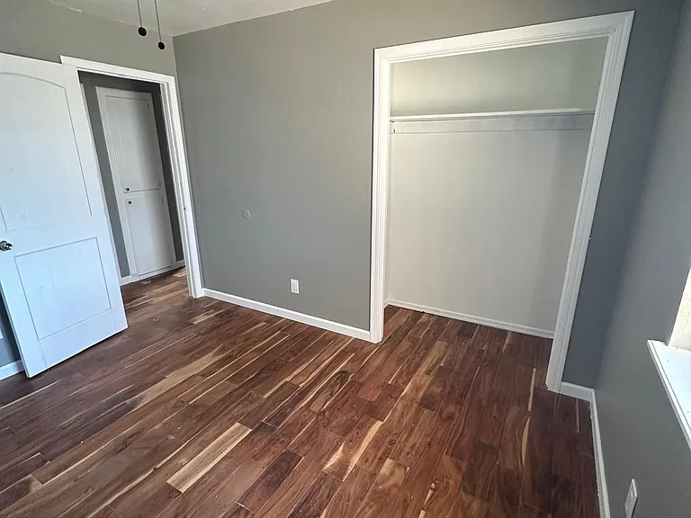 3737 SE 48th Pl — Photo 7